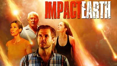 Impacto