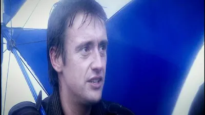 Top Gear