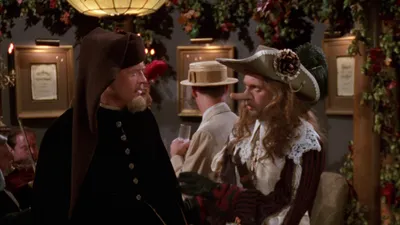 Frasier