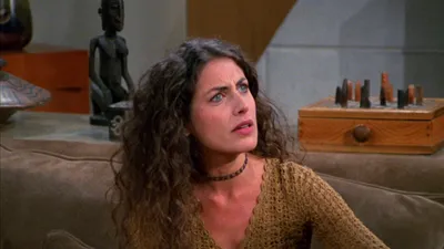 Frasier