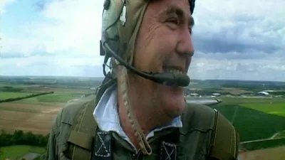 Top Gear