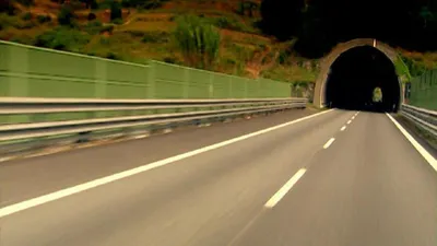Top Gear
