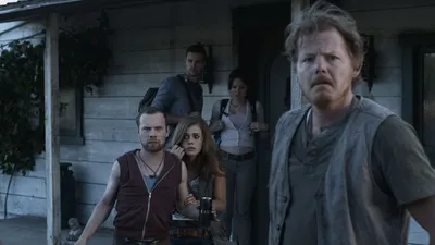 Leprechaun: A Origem