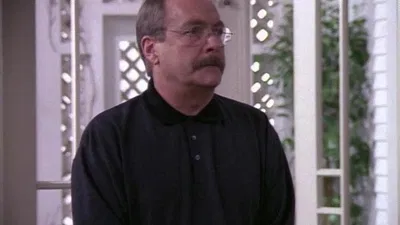 Sabrina the Teenage Witch