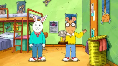 Arthur