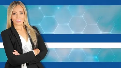 Fórmula noticias con Michelle Rivera