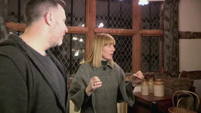 Most Haunted S16-23
