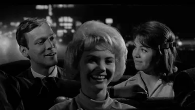 Perry Mason
