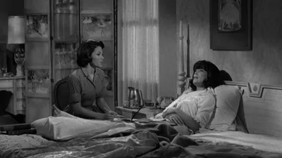 Perry Mason