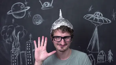 Avistamientos Masivos de Extraterrestres: La Verdad Innegable
