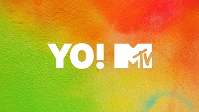 Yo! MTV