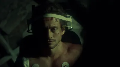 Hannibal
