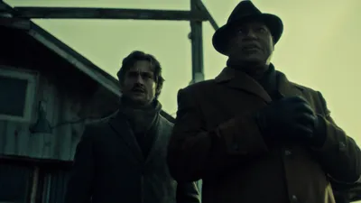 Hannibal