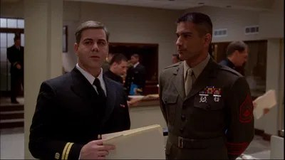 JAG
