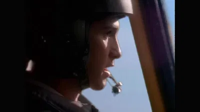 JAG
