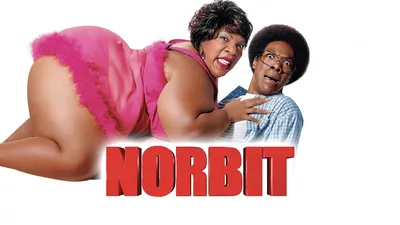 Norbit