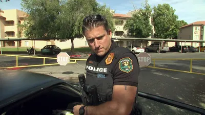 Cops