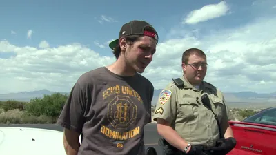 Cops