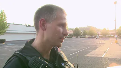 Cops