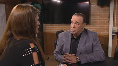 Bar Rescue