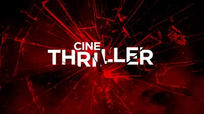 CineThriller