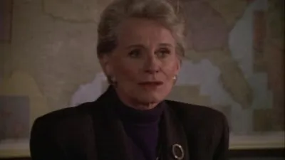 MacGyver