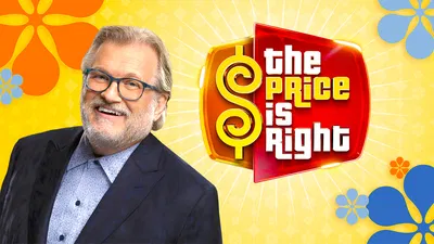 The Price Is Right