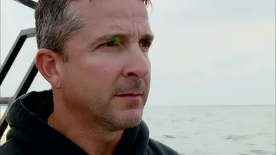 Wicked Tuna