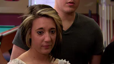 Bar Rescue