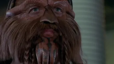 Farscape