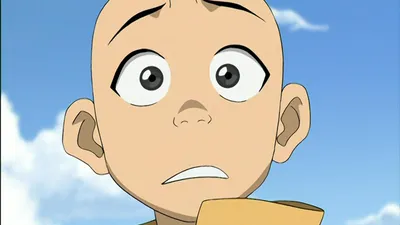 Avatar: The Last Airbender