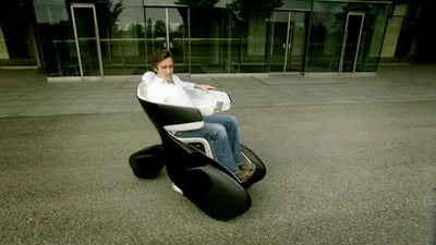 Top Gear