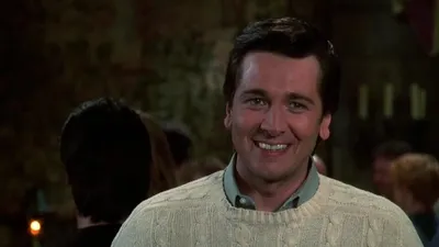 Murder, She Wrote