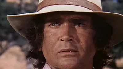 Watch Westerns Channels on Live TV for Free | Pluto TV