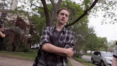 Catfish: The TV Show U.S.