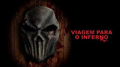Viagem para o Inferno