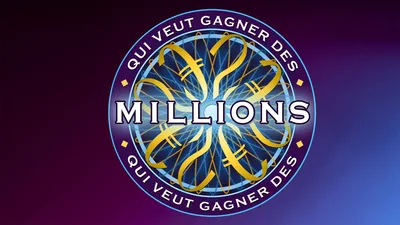 Qui veut gagner des millions?