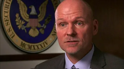 Watch True Crime Channels on Live TV for Free | Pluto TV