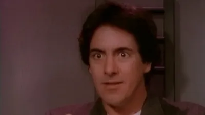 New Twilight Zone