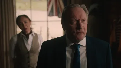 Midsomer Murders