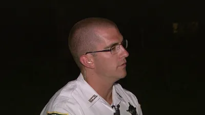 COPS