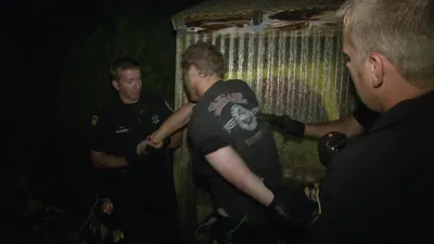 COPS