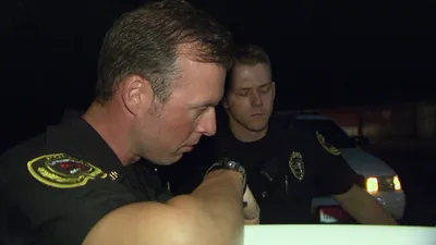 COPS