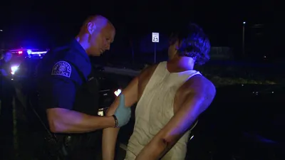 COPS