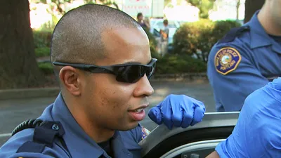 COPS