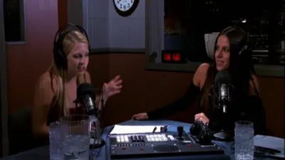 Sabrina the Teenage Witch