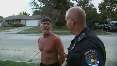 COPS