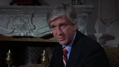 Columbo