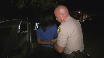 COPS