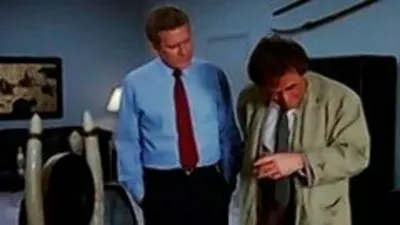 Columbo